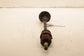 2014-22 Volkswagen Passat SE FWD Front Left Side CV Axle Drive Half Shaft *ReaD* - Alshned Auto Parts