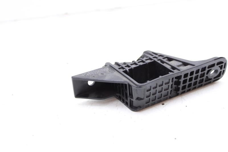 24-25 Chevrolet Trax Radiator Left Driver Side Upper Mount Bracket 42832563 OEM - Alshned Auto Parts