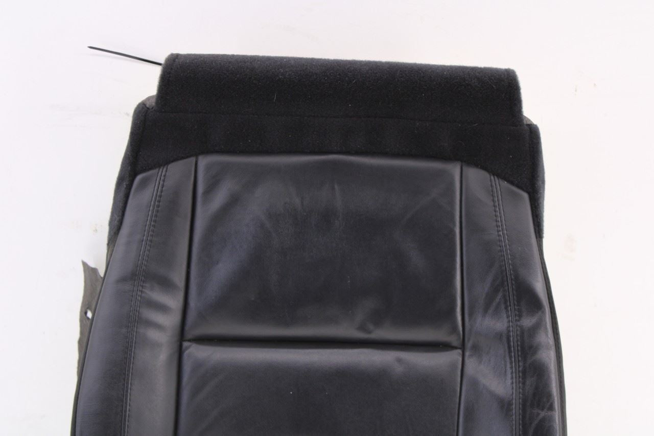 18-21 Jeep Grand Cherokee Limited 3.6L Front Driver Left Side Seat Lower Cushion - Alshned Auto Parts