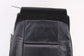 18-21 Jeep Grand Cherokee Limited 3.6L Front Driver Left Side Seat Lower Cushion - Alshned Auto Parts