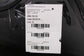 2019-2025 Infiniti QX50 LUXE Roof Rear Sunroof Window Glass 91604-5NA0A OEM - Alshned Auto Parts