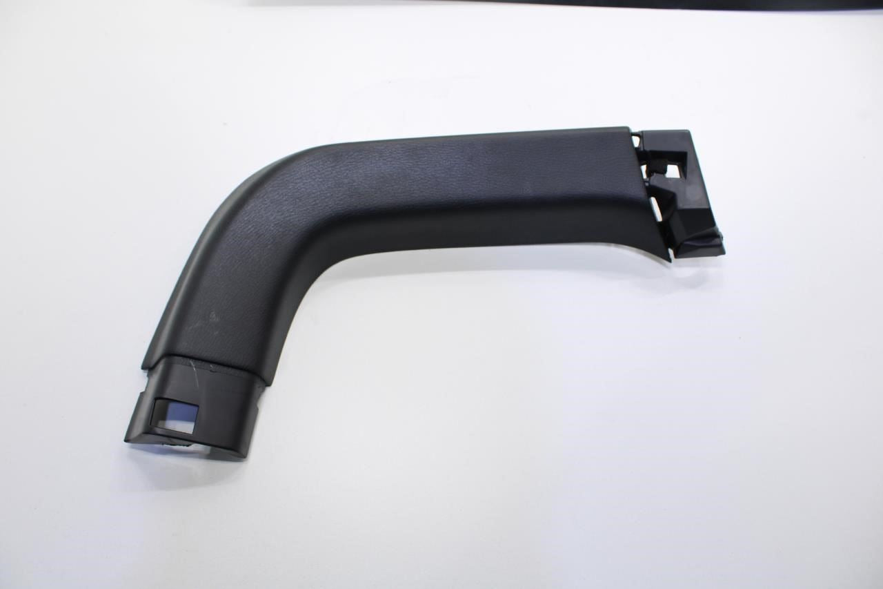 13-20 Nissan Pathfinder SV Liftgate LH and RH Trim Panel w Upper Trim 909023KA0A - Alshned Auto Parts