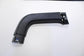 13-20 Nissan Pathfinder SV Liftgate LH and RH Trim Panel w Upper Trim 909023KA0A - Alshned Auto Parts