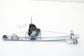 2015-20 Ford F150 SuperCab Lariat Rear Right Side Door Window Regulator w/ Motor - Alshned Auto Parts
