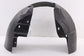 2008-2020 Dodge Grand Caravan GT Front Right Side Wheelhouse Liner Splash Shield - Alshned Auto Parts
