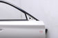 2014-2023 Infiniti Q50 Premium Front Right Side Door Shell Panel H010M-4GAMA OEM - Alshned Auto Parts