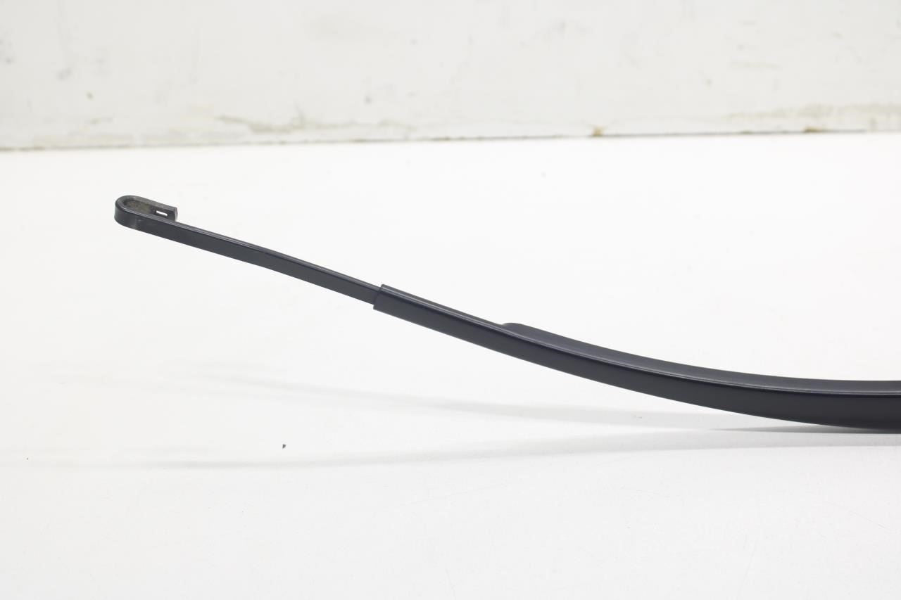 2017-2022 Infiniti Q60 Luxe FR Left and Right Windshield Wiper Arm 28881-5CA0A - Alshned Auto Parts