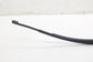 2017-2022 Infiniti Q60 Luxe FR Left and Right Windshield Wiper Arm 28881-5CA0A - Alshned Auto Parts