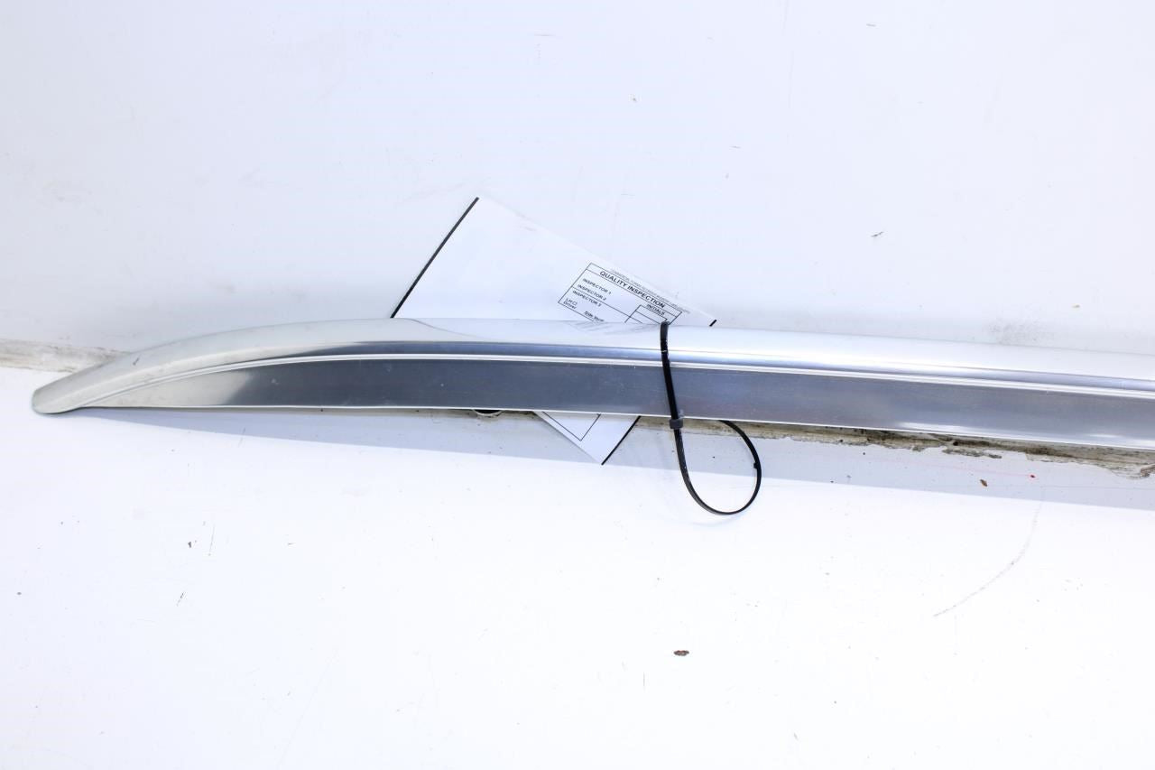 2019-2025 Cadillac XT4 Premium Left Side Roof Luggage Rack Rail Carrier 85514116 - Alshned Auto Parts