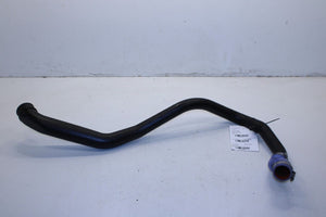 2018-20 Ford F150 XL Super Cab 2.7L Turbocharger Intercooler Lower Air Duct Hose