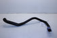 2018-20 Ford F150 XL Super Cab 2.7L Turbocharger Intercooler Lower Air Duct Hose - Alshned Auto Parts
