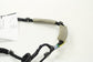 2019-2022 Nissan Rogue Sport SL AWD Rear Right Door Wire Harness 24126-6MR0A OEM - Alshned Auto Parts