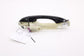 19-21 Hyundai Veloster 2.0L Front Left Side Door Exterior Handle 82651-J3000 OEM0