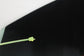 2010-15 BMW 750I xDrive Front Right Passenger Side Door Window Glass 51337182084 - Alshned Auto Parts