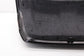 2013-2019 Nissan Sentra SL Trunk Deck Lid Shell Panel Assembly H4300-3SGBA OEM - Alshned Auto Parts