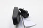 2013-2015 BMW 750I xDrive Interior Inside Rear View Mirror 51169345380 OEM - Alshned Auto Parts