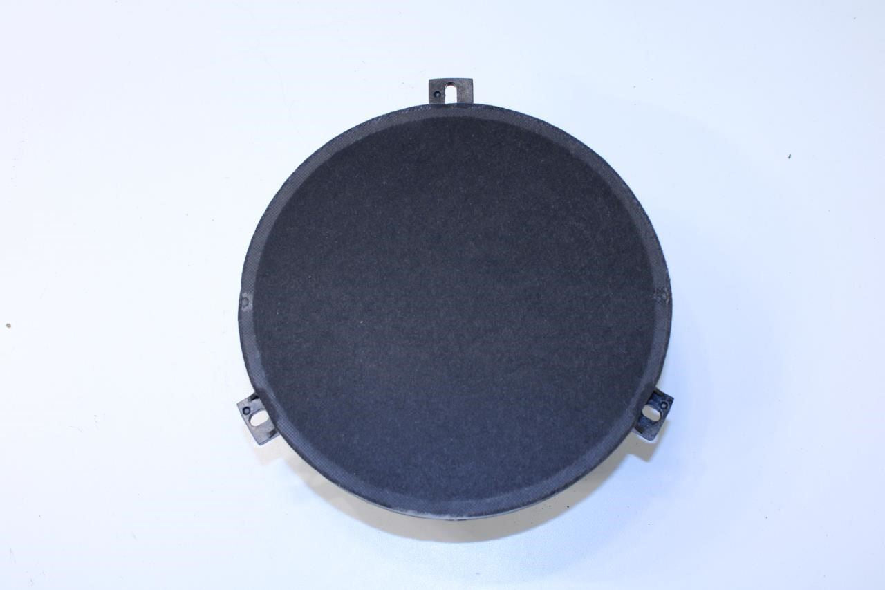 2006-2021 Jeep Grand Cherokee Rear Left and Right Door Audio Speakers 5091020AB - Alshned Auto Parts
