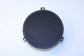 2006-2021 Jeep Grand Cherokee Rear Left and Right Door Audio Speakers 5091020AB - Alshned Auto Parts