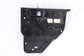 2011-17 Jeep Wrangler Unlimited Sport Rear Left Side Door Trim Panel 1QJ39TRMAC - Alshned Auto Parts