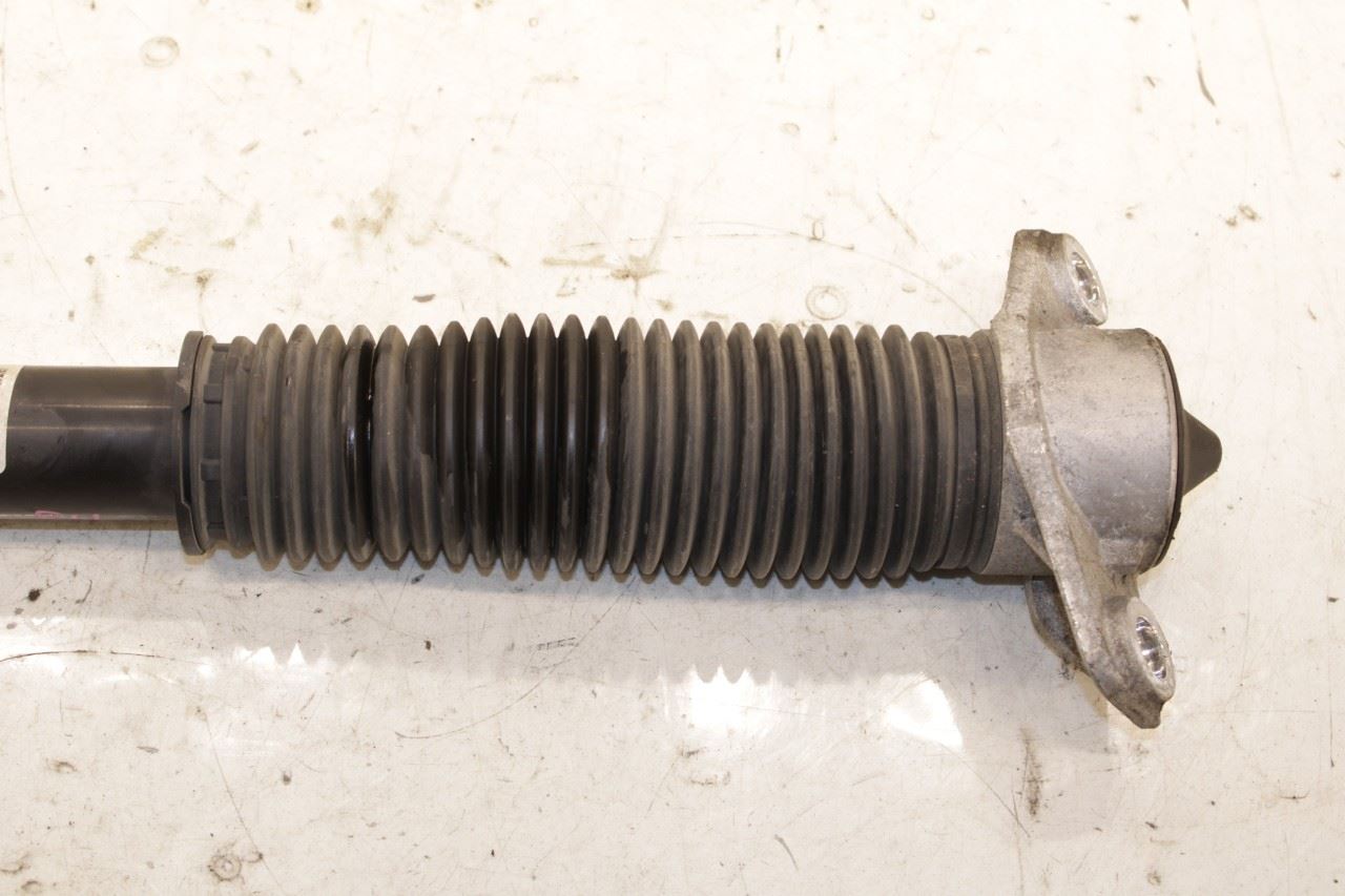 22-24 Hyundai Tucson SEL 2.5L AWD Rear Right Passenger Side Shock Strut Absorber - Alshned Auto Parts