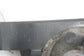 11-17 Mazda 6 Front Left Driver Side Fog Light Lamp w/ Bracket TK21-51-690A OEM - Alshned Auto Parts
