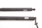 21-25 Kia Sorento X-Line RR Right and Left Liftgate Power Lift Strut 81840-R5100 - Alshned Auto Parts