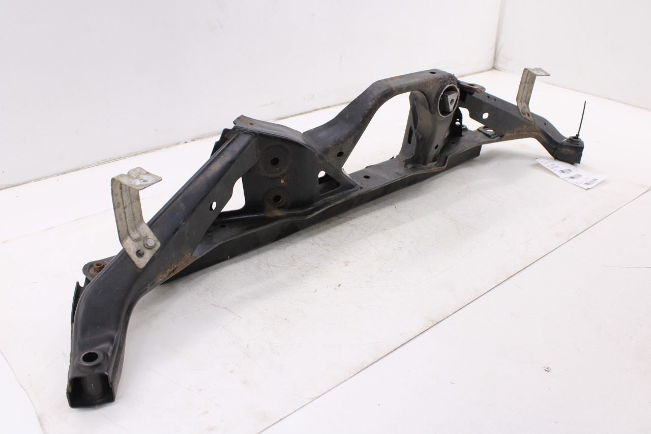 2011-2016 Mini Countryman Cooper S AWD Rear Crossmember Subframe 33319804723 OEM9