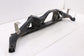 2011-2016 Mini Countryman Cooper S AWD Rear Crossmember Subframe 33319804723 OEM9