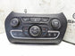 2014-2018 Jeep Cherokee AC Heater Temperature Climate Control 05091436AG OEM - Alshned Auto Parts