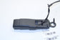 2022-24 Mitsubishi Eclipse Cross ES Front Passenger Right Side Seat Belt Buckle - Alshned Auto Parts