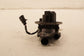 2014-17 Volkswagen Passat SE 1.8L Secondary Air Injection Pump 04E-959-231-C OEM - Alshned Auto Parts
