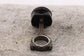 20-25 Mitsubishi Outlander Sport SE 2.0L Engine Piston with Connecting Rod Set 43