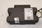 2011-2018 Porsche Cayenne Platinum Parking Brake Control Module 7P0907801F OEM - Alshned Auto Parts