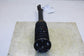 10-12 Jaguar XF Portfolio 5L RWD Front RH or LH Shock Strut Absorber 8X23-45-BB - Alshned Auto Parts