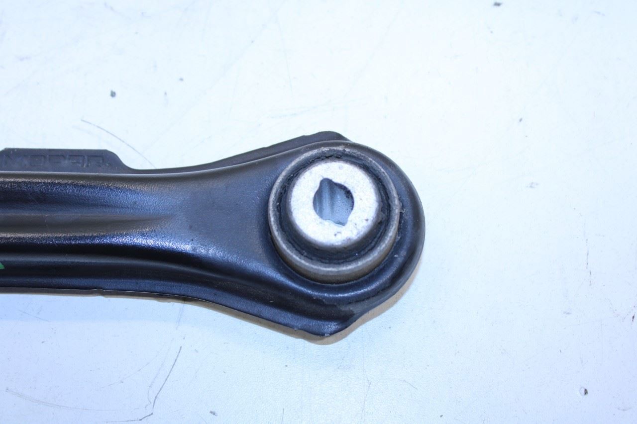 2015-23 Jeep Renegade Sport FWD Rear Right Side Suspension Control Arm Set of 3 - Alshned Auto Parts