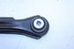 2015-23 Jeep Renegade Sport FWD Rear Right Side Suspension Control Arm Set of 3 - Alshned Auto Parts