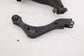19-25 Infiniti QX50 AWD Rear Suspension RH Side Lower and Upper Control Arm Set - Alshned Auto Parts