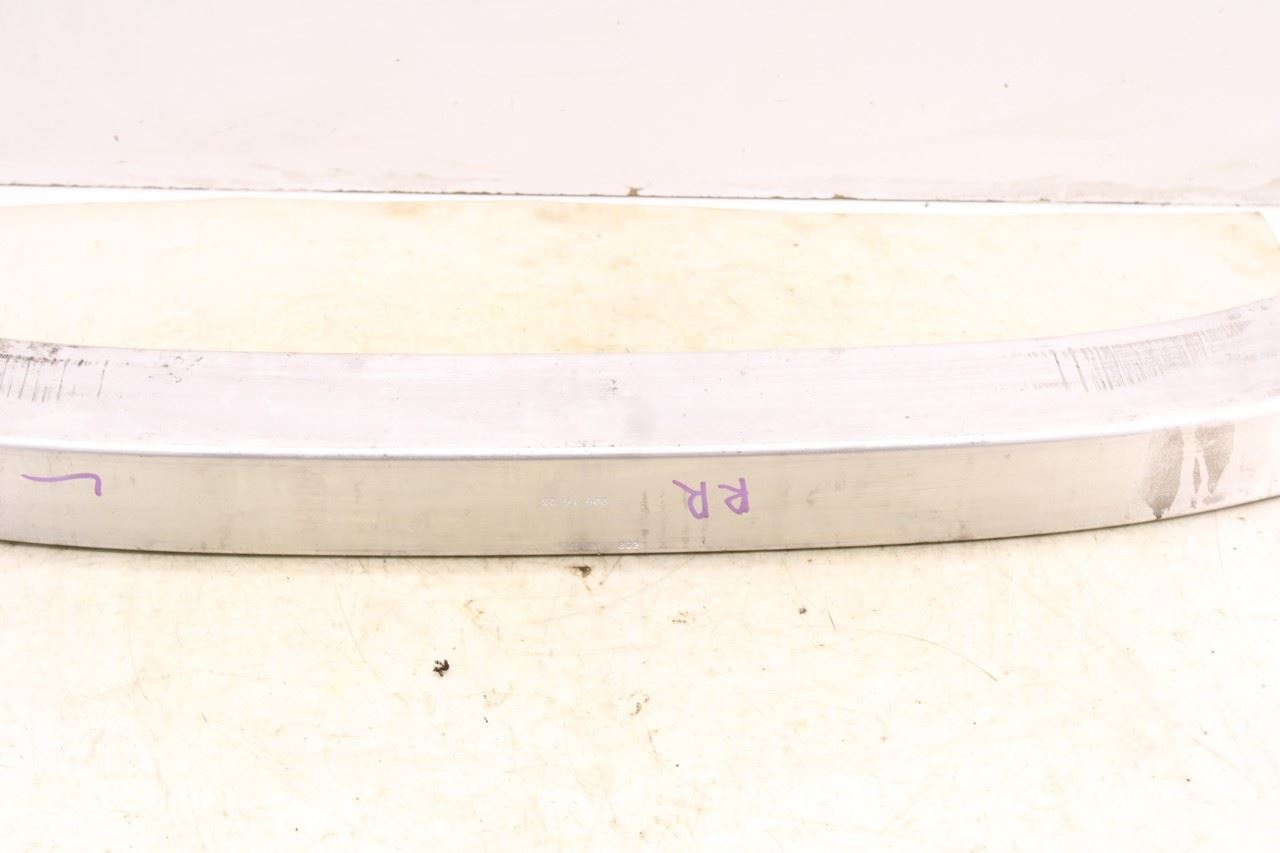 2018-2026 Honda Odyssey Touring Rear Bumper Reinforcement Impact Bar Beam OEM - Alshned Auto Parts