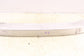 2018-2026 Honda Odyssey Touring Rear Bumper Reinforcement Impact Bar Beam OEM - Alshned Auto Parts