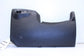 18-20 Jeep Compass Dash Left Side Knee Trim Cover w/ Headlight Switch 5UT68DX9AB - Alshned Auto Parts