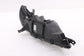 11-20 Toyota Sienna LE 3.5L Front LH Side Headlight Lamp 81150-08030 OEM *ReaD* - Alshned Auto Parts