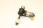 10-12 BMW 750Li xDrive Front Seat Driver LH Side Power Adjustment Motor Set of 3 - Alshned Auto Parts