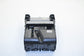 12-15 Mercedes-Benz ML350 3.5L Front Center Console Storage Tray and Cup Holder - Alshned Auto Parts