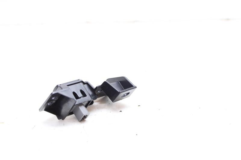 2020-2024 Nissan Sentra Trunk Opener Deck Lid Release Switch 681RV-6LB0A OEM - Alshned Auto Parts