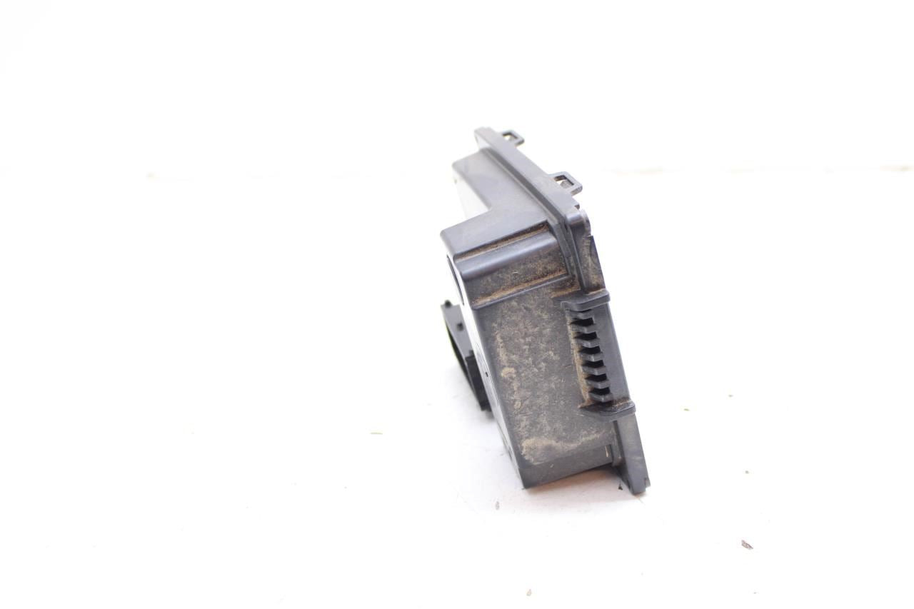 2019-2024 Ram 1500 5.7L Active Vibration Cancellation ATMM Module 68444309AE OEM - Alshned Auto Parts