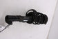 18-23 Jeep Cherokee Limited 4WD Front Passenger Right Side Shock Strut Absorber - Alshned Auto Parts