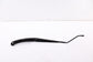 18-2024 Chevrolet Equinox LT Front Left and Right Side Windshield Wiper Arm OEM6