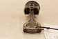 23-26 Acura Integra A-Spec 1.5L Engine Piston 3 w/ Connecting Rod 13010-5PA-A00 - Alshned Auto Parts