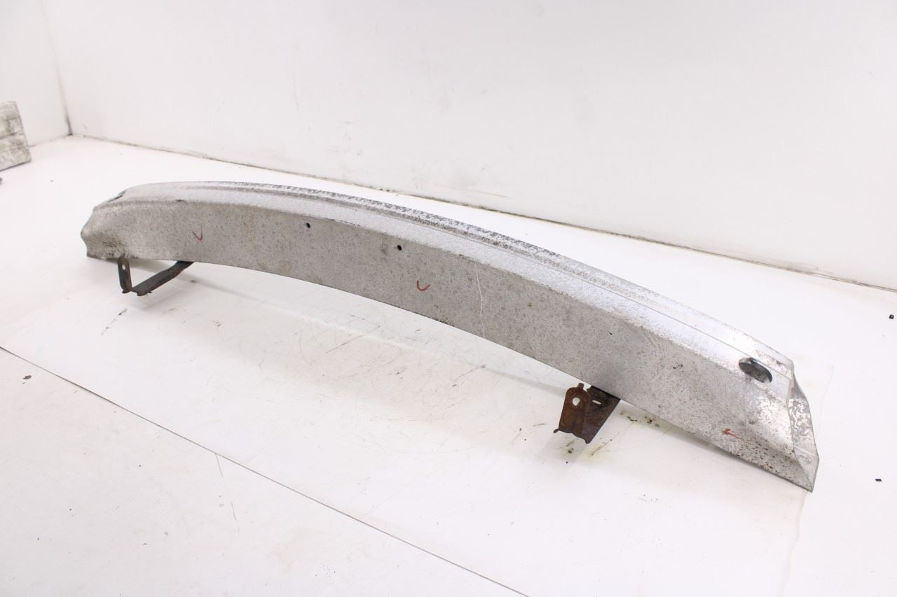 2014-2020 Infiniti QX60 Rear Bumper Reinforcement Impact Bar 85030-9PJ0A OEM8