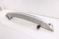 2014-2020 Infiniti QX60 Rear Bumper Reinforcement Impact Bar 85030-9PJ0A OEM8